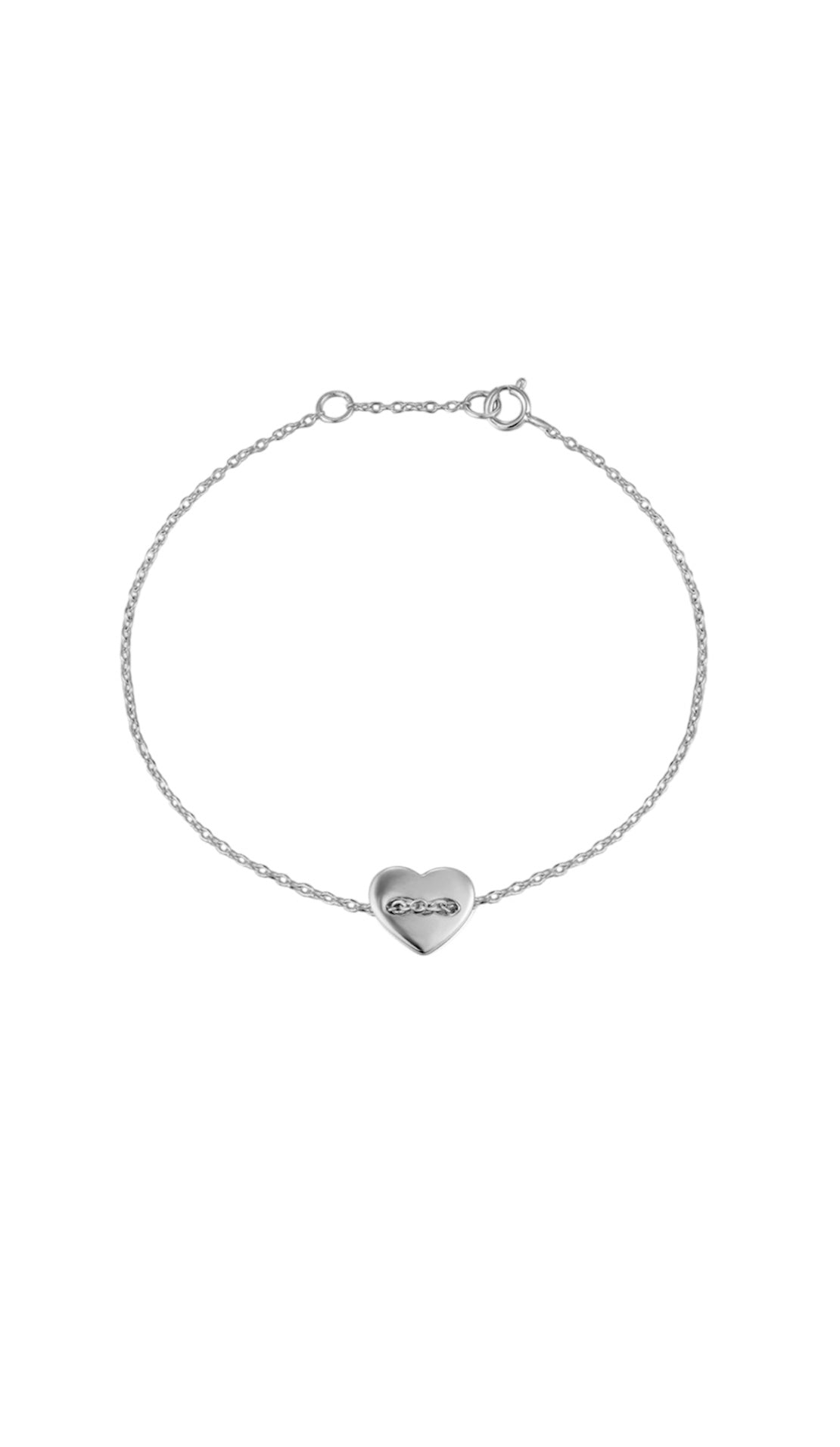 LOVIE BRACELET