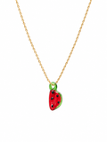 ANGURIA LOVER NECKLACE