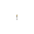 SPAGHETTI LOVER PENDANT PRE-ORDINE