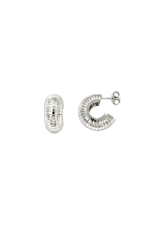 MICOL EARRINGS