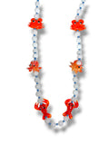 MAINE NECKLACE