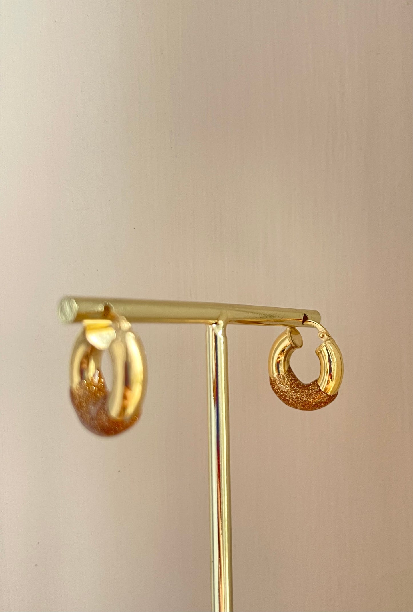 MAGIC HOOPS