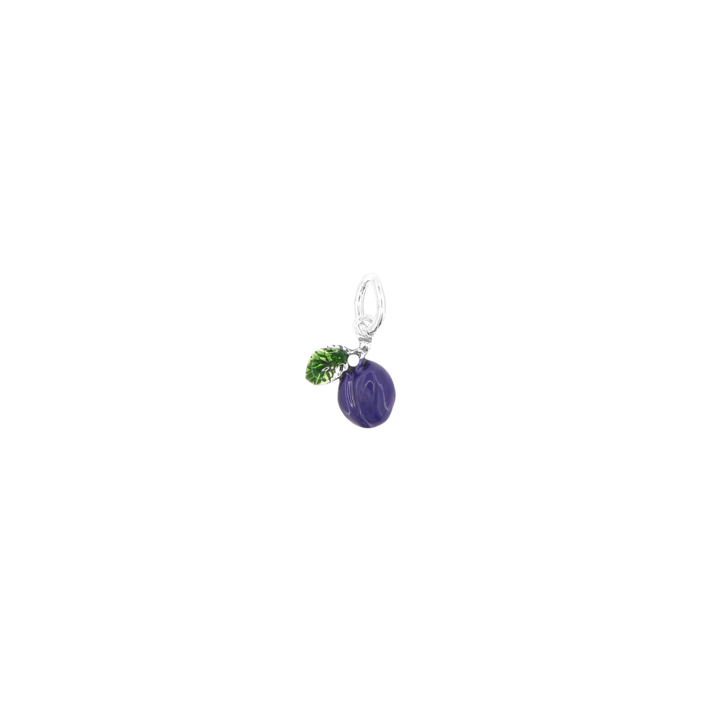 PRUGNA PENDANT
