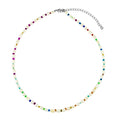 BALIBEADS NECKLACE PRE-ORDINE