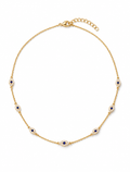 AURA NECKLACE