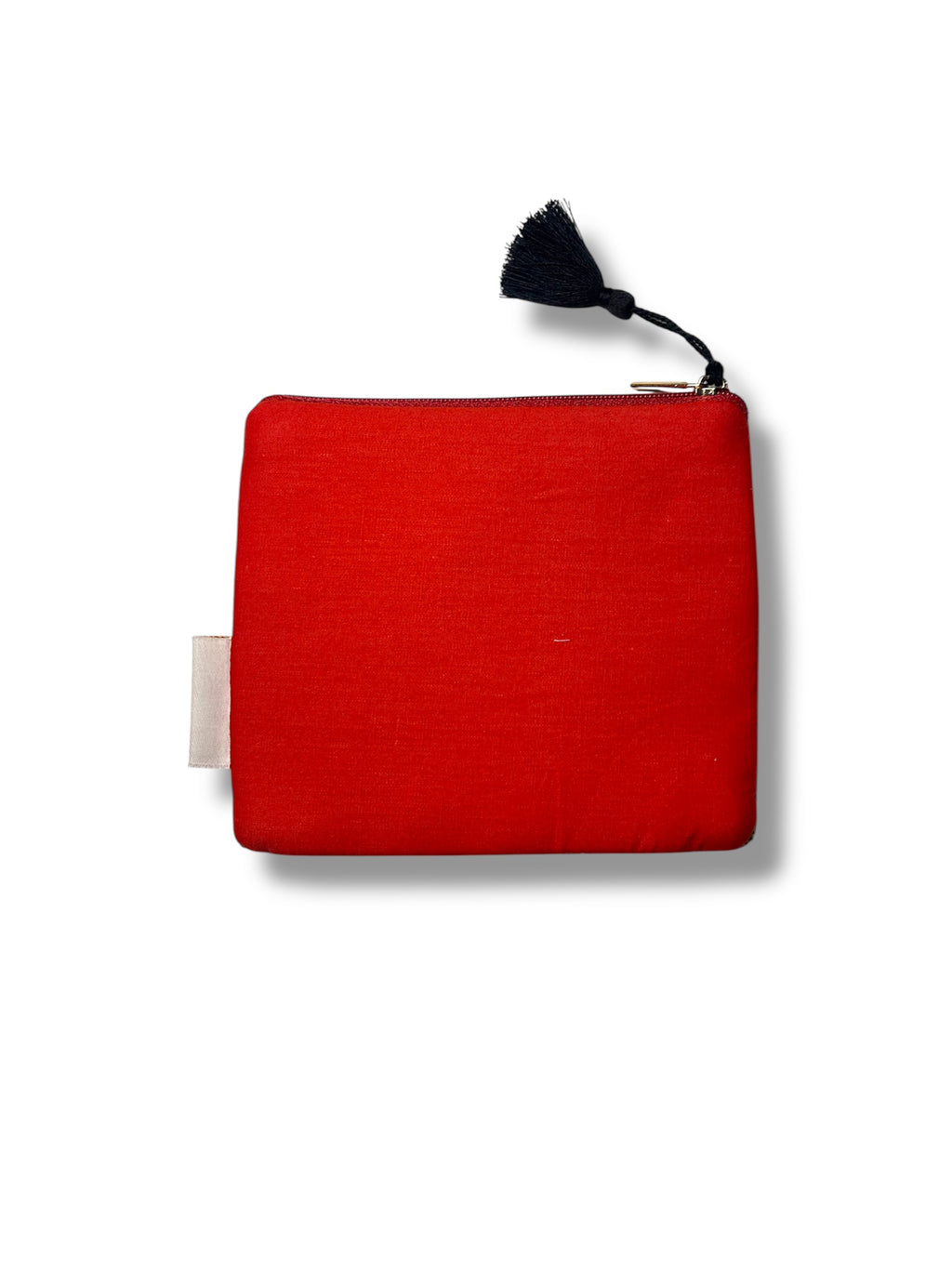 CUOROTTI POCHETTE MEDIUM