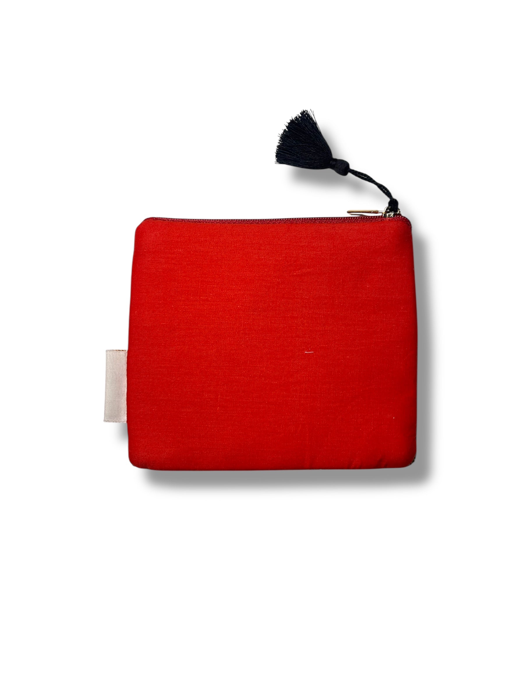 CUOROTTI POCHETTE MEDIUM