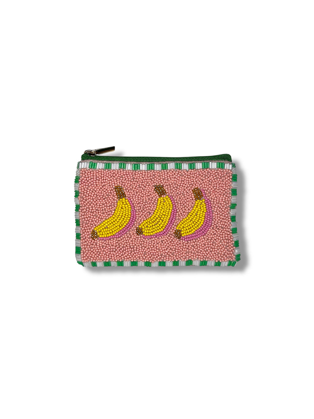 BANANAS POCHETTE SMALL