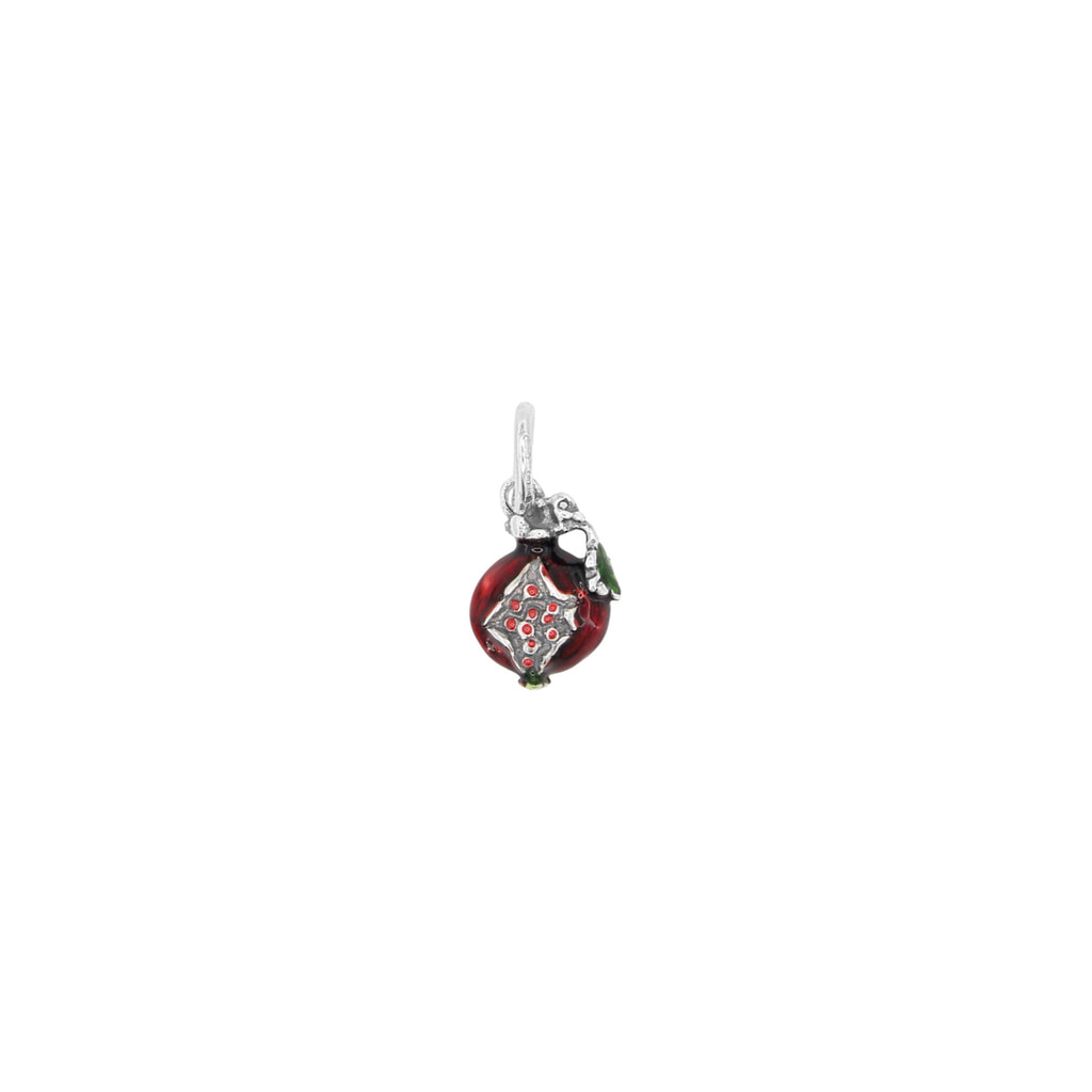 MELOGRANO PENDANT