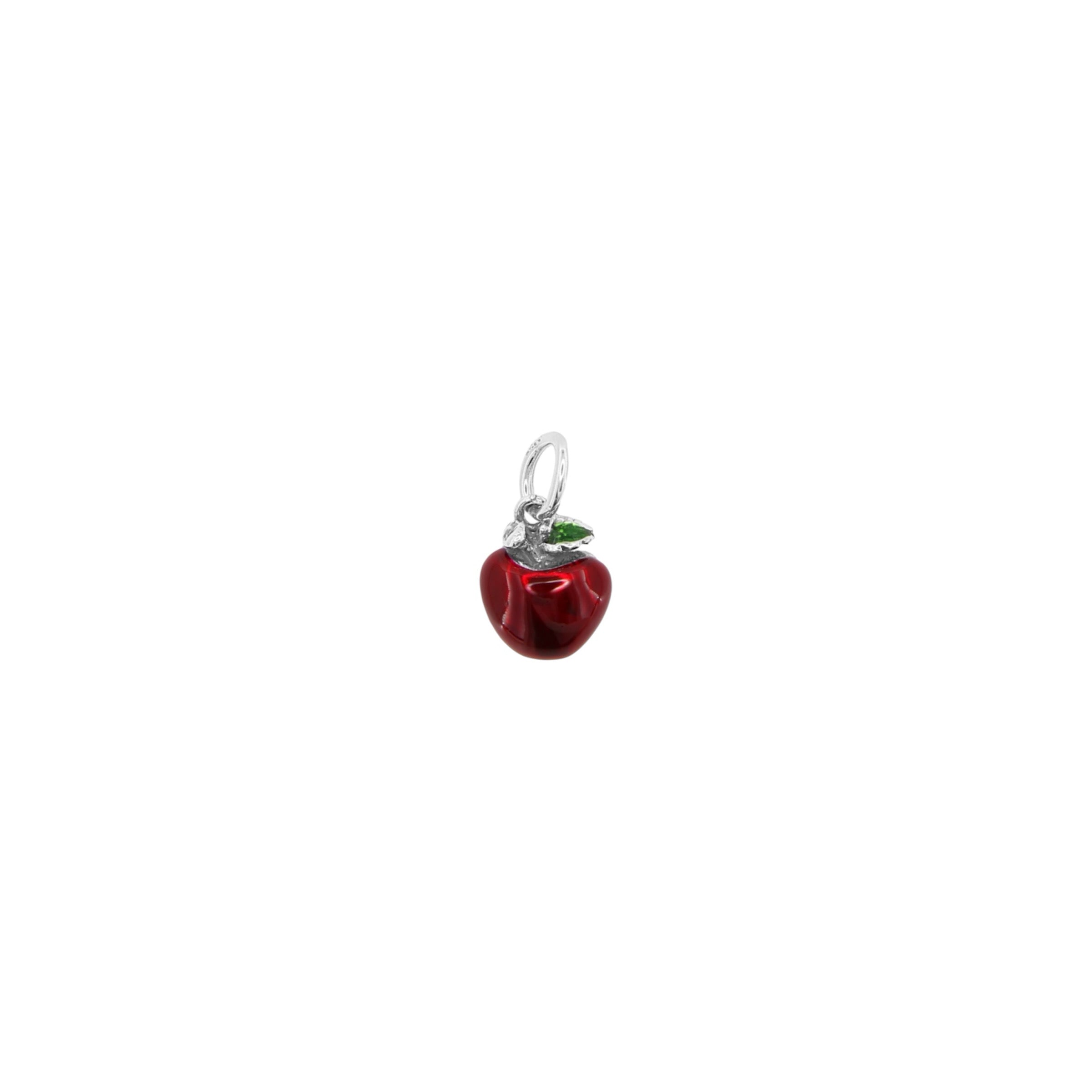 MELA PENDANT