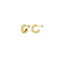 SCARLETT EARRINGS PRE-ORDINE