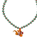 ROUJA NECKLACE