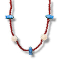 TAHITI NECKLACE