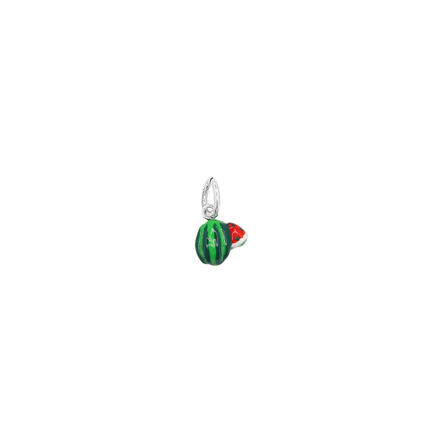 ANGURIA PENDANT