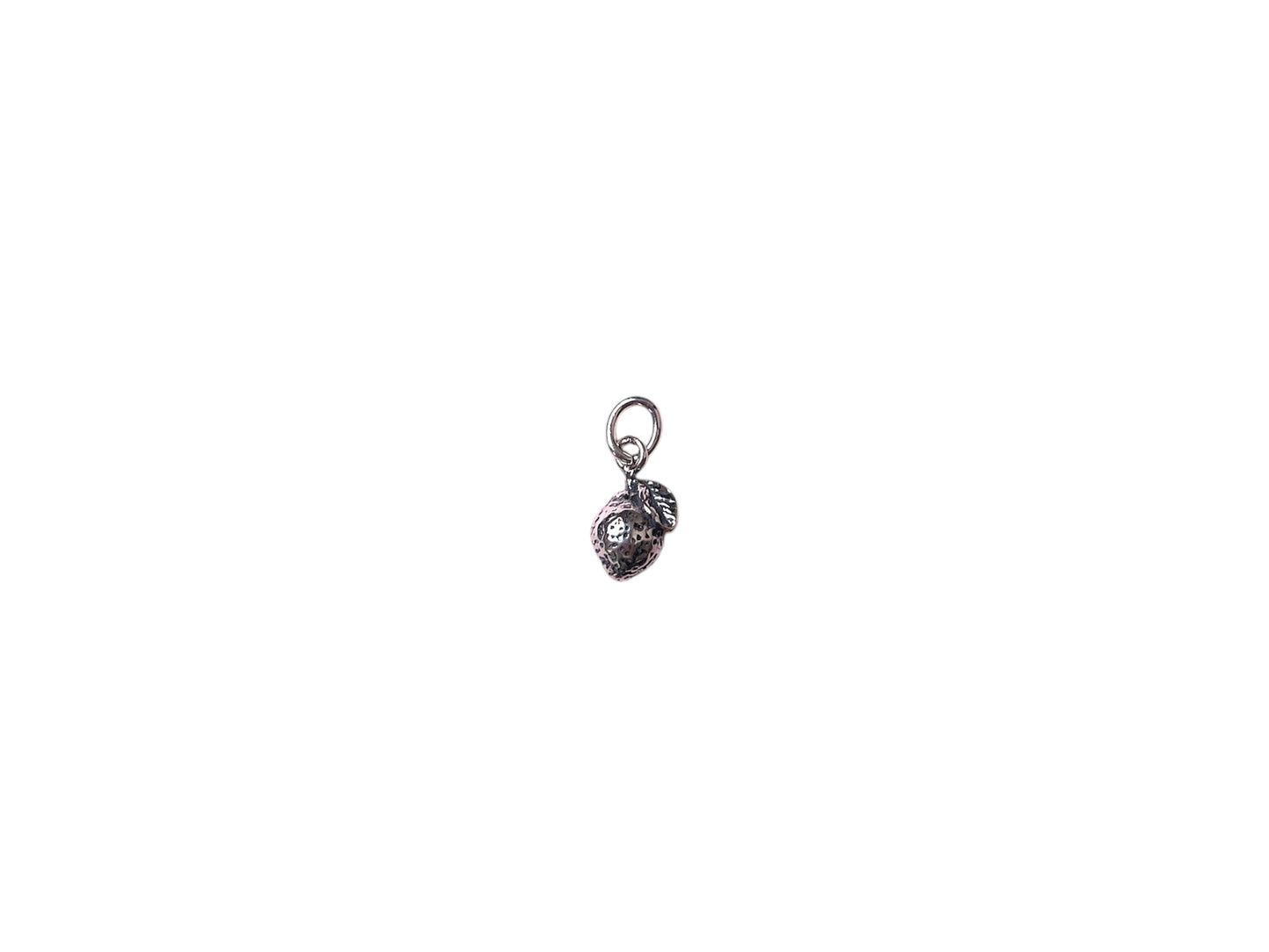 LEMON PENDANT