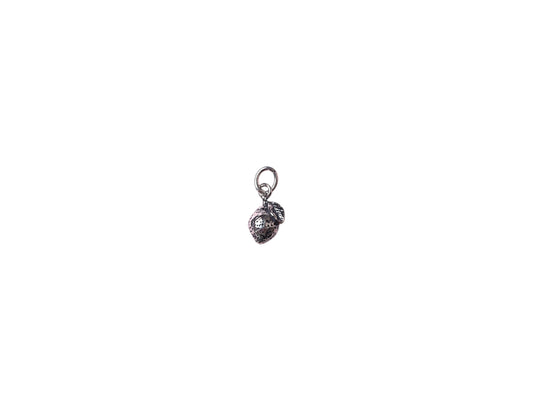 LEMON PENDANT