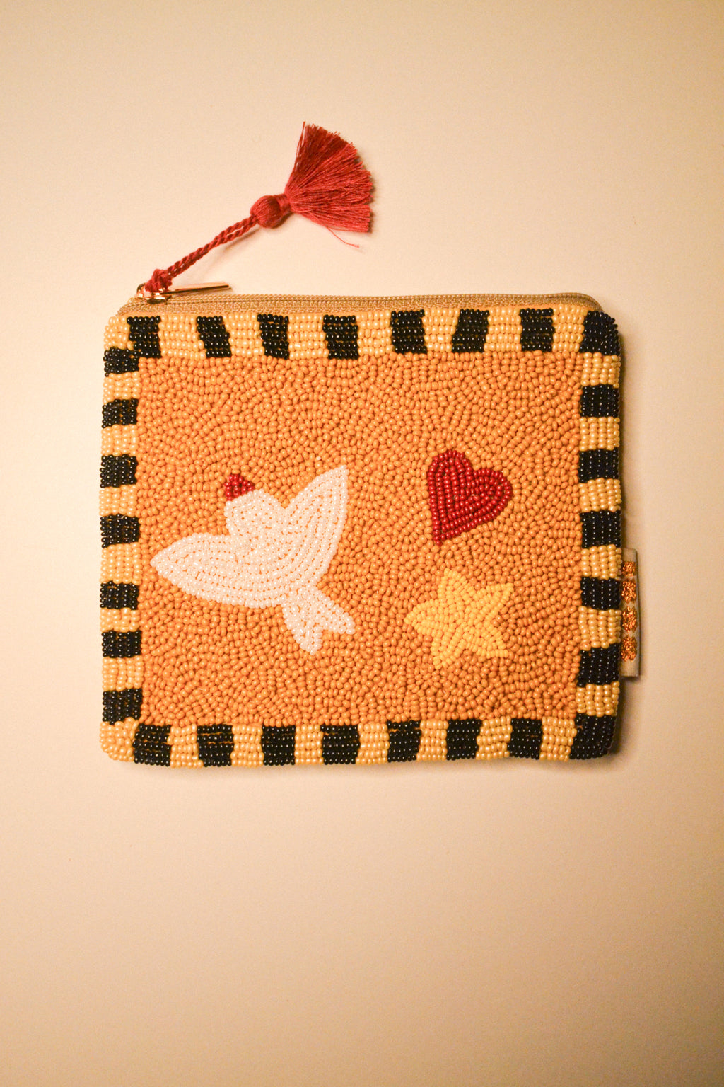 ALMA POCHETTE MEDIUM