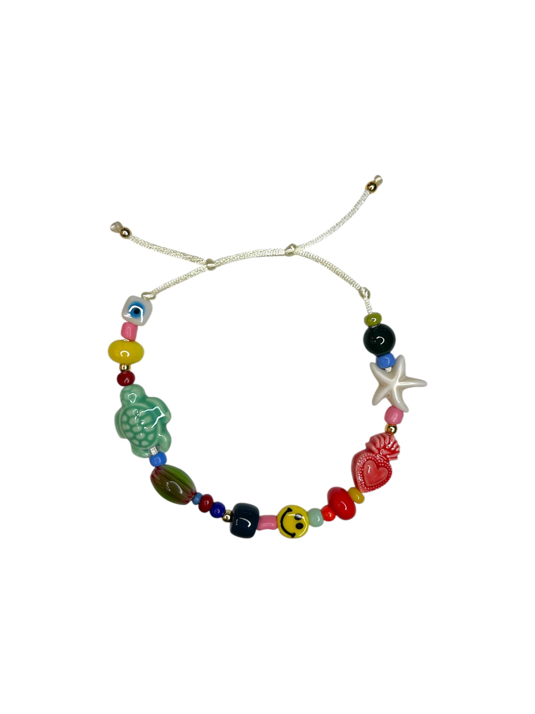 BRENDA BRACELET