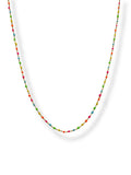 CATENINA FLOW II MULTICOLOR