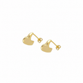 LUV EARRINGS
