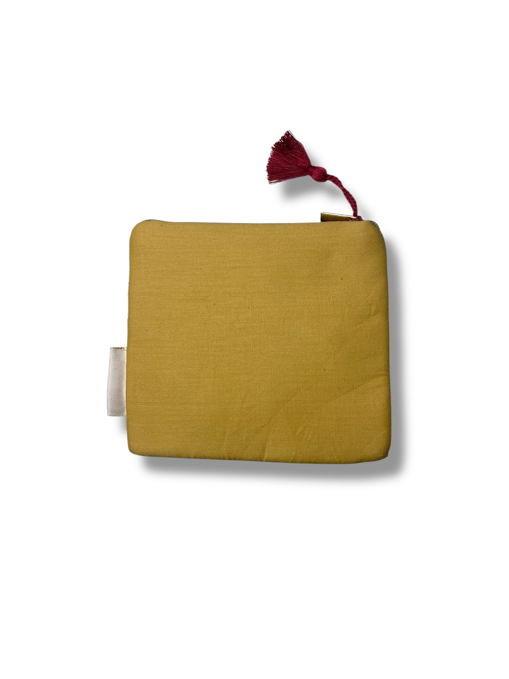 ALMA POCHETTE MEDIUM