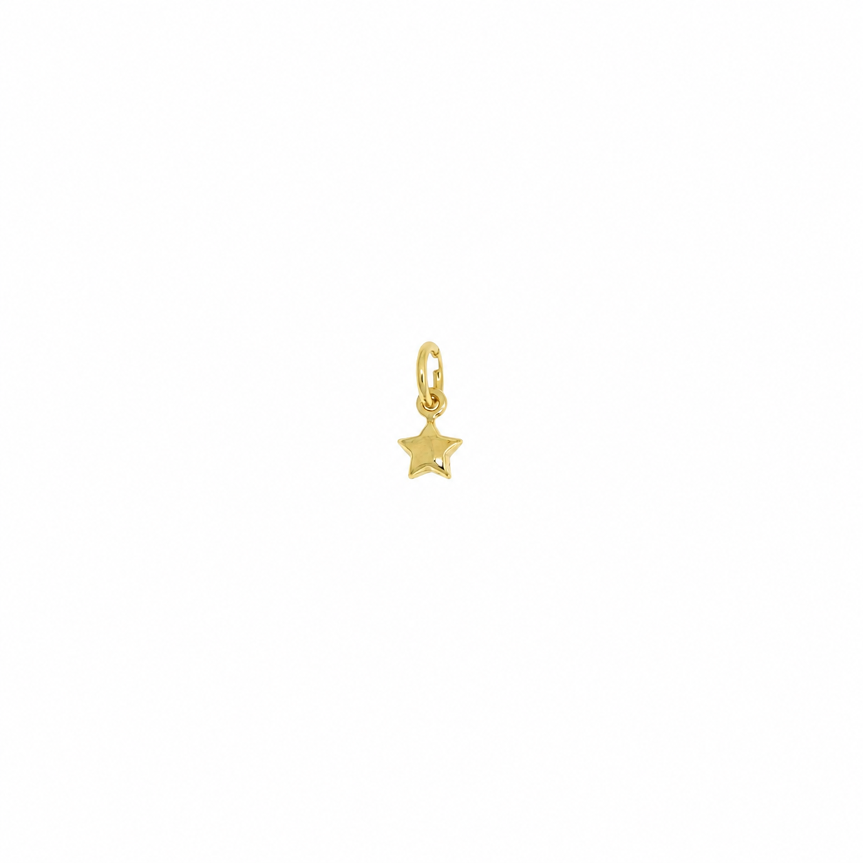 MICRO STAR PENDANT
