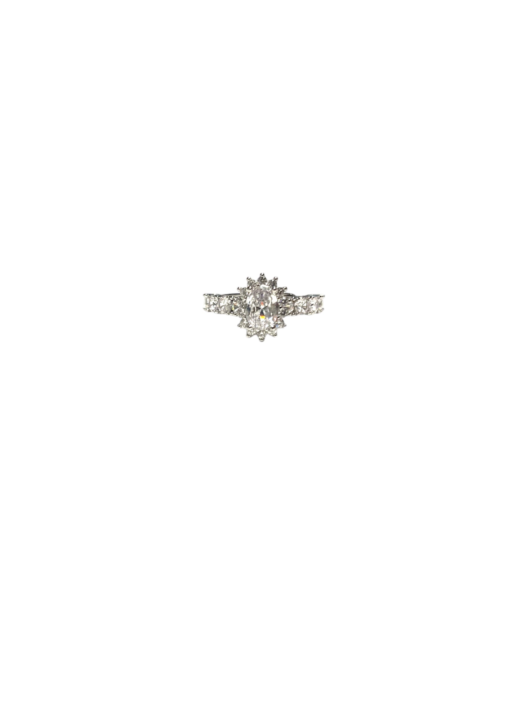 ELLE RING