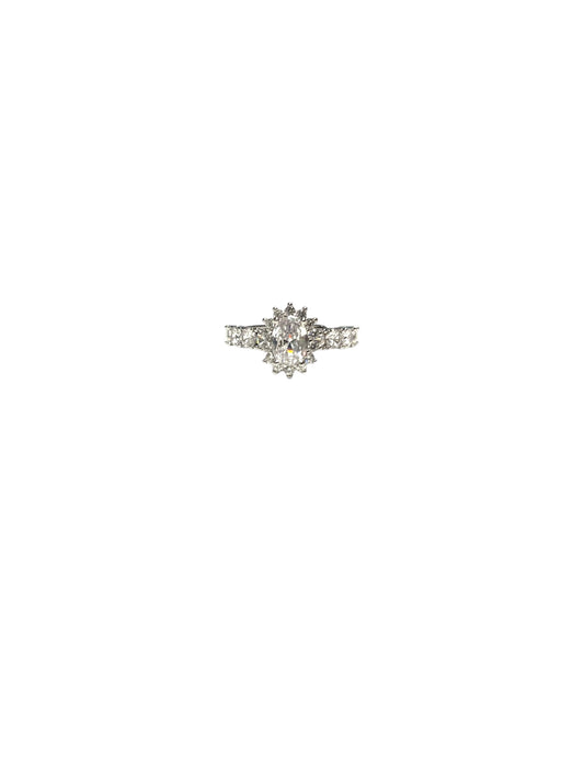 ELLE RING