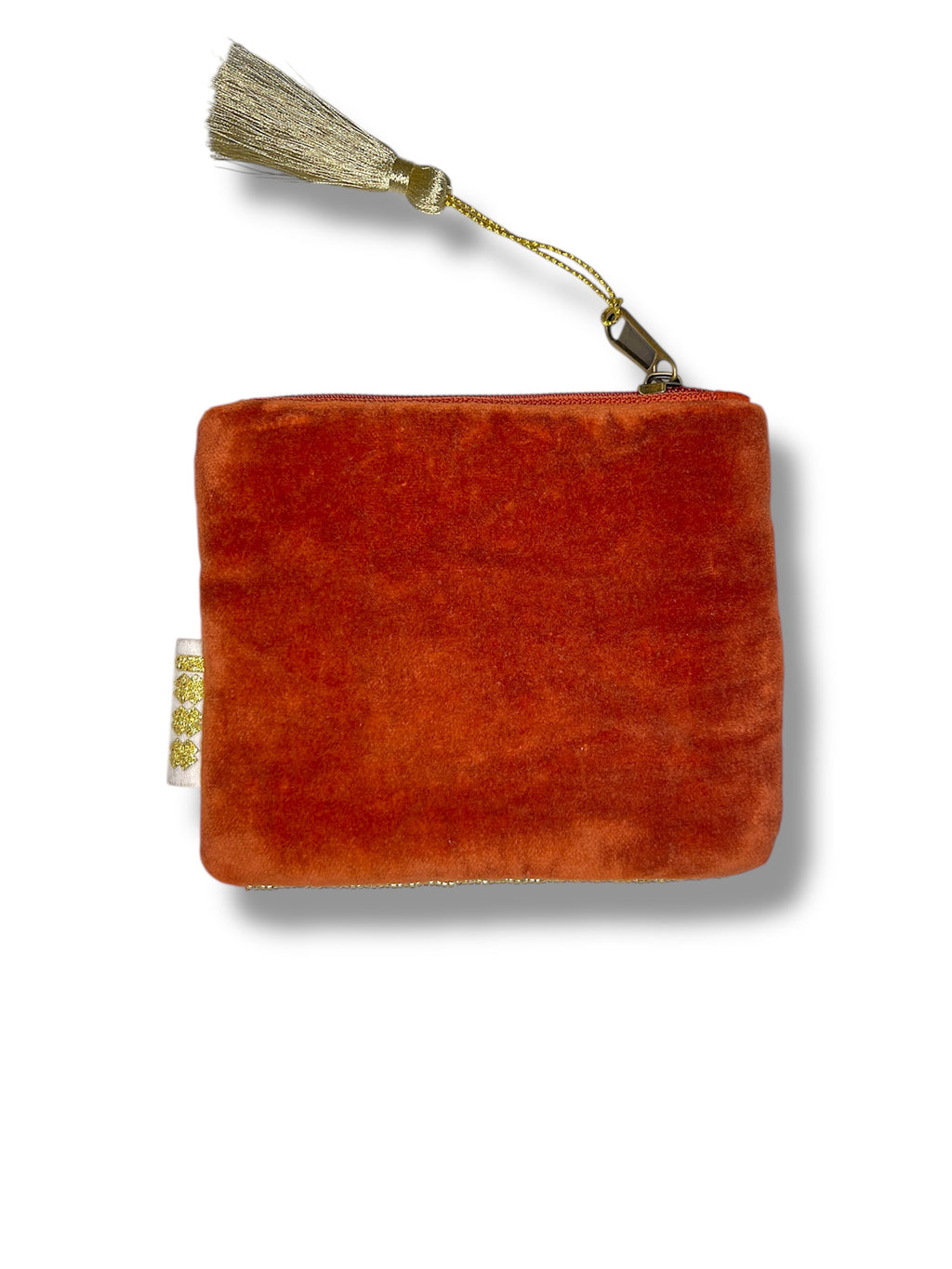 SACRE COEUR POCHETTE MEDIUM