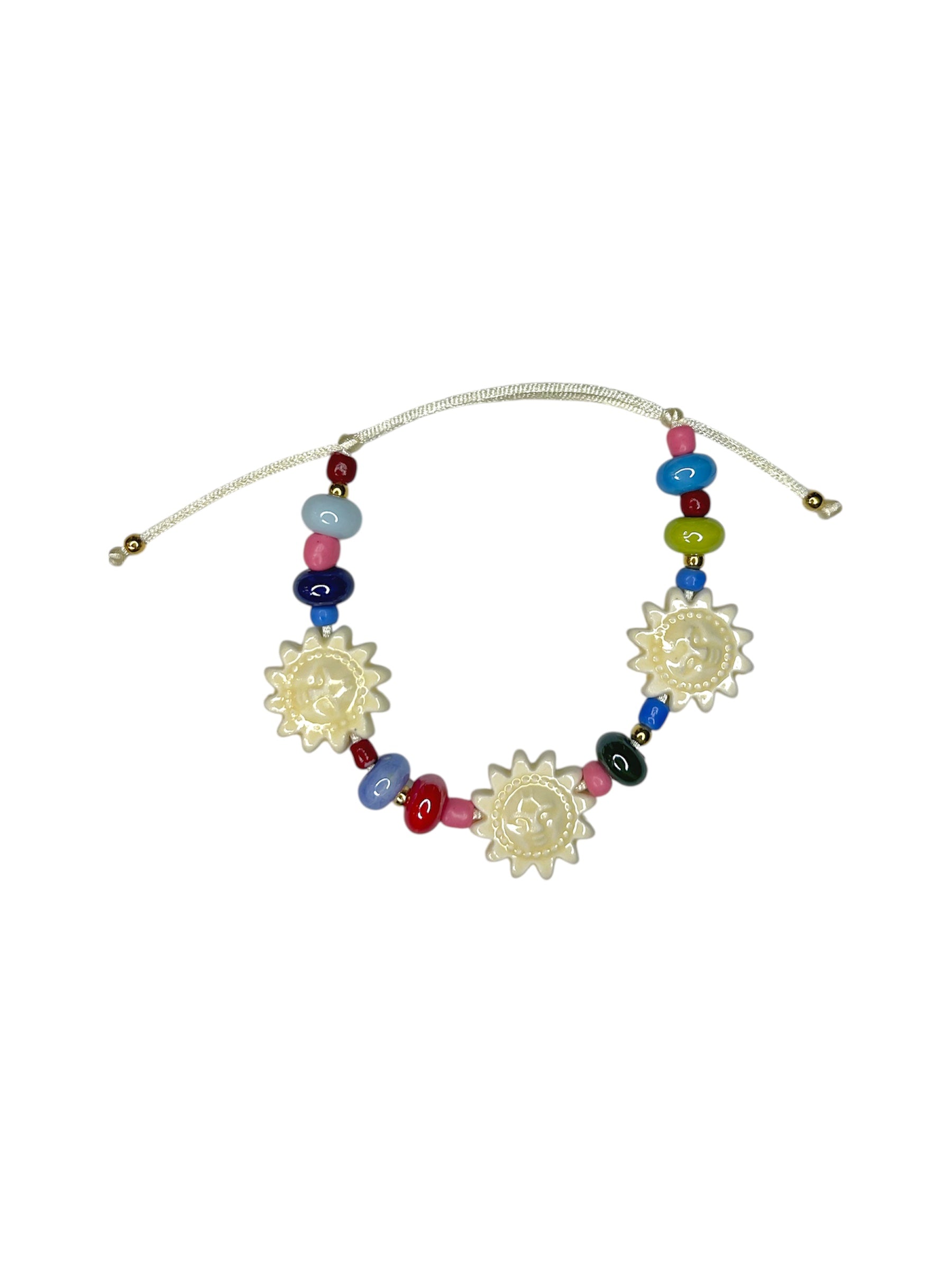 SASHA BRACELET