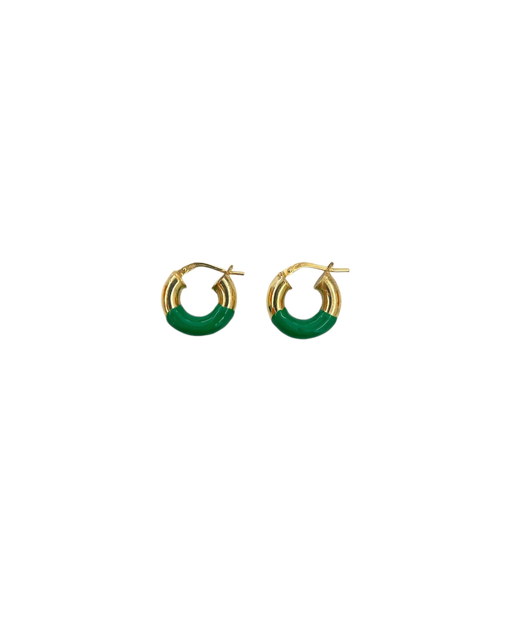 MAGIC HOOPS