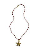 IBZ NECKLACE