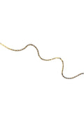 BALI ANKLET