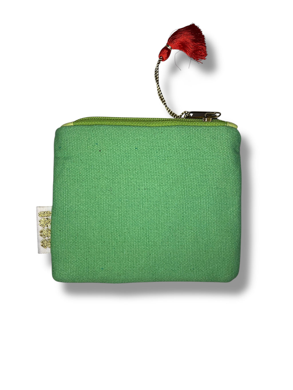 SUNLOVE POCHETTE MEDIUM