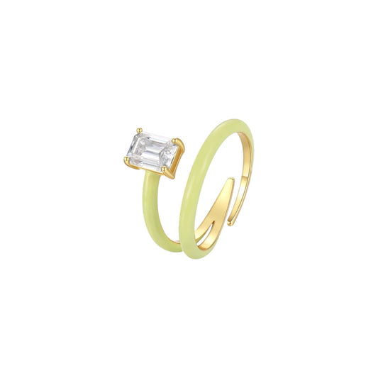 NINA RING