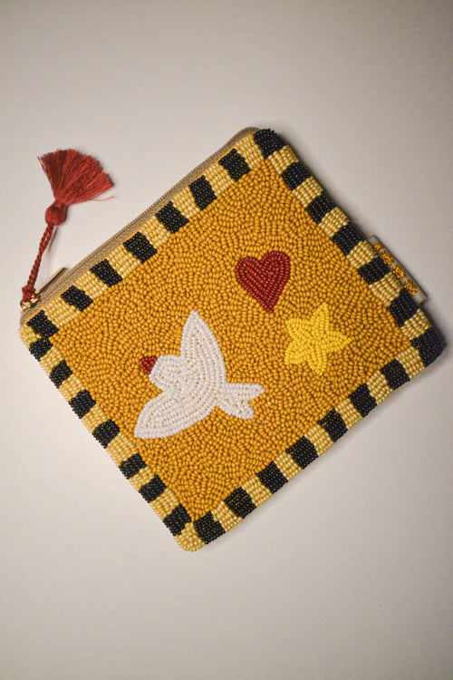 ALMA POCHETTE MEDIUM