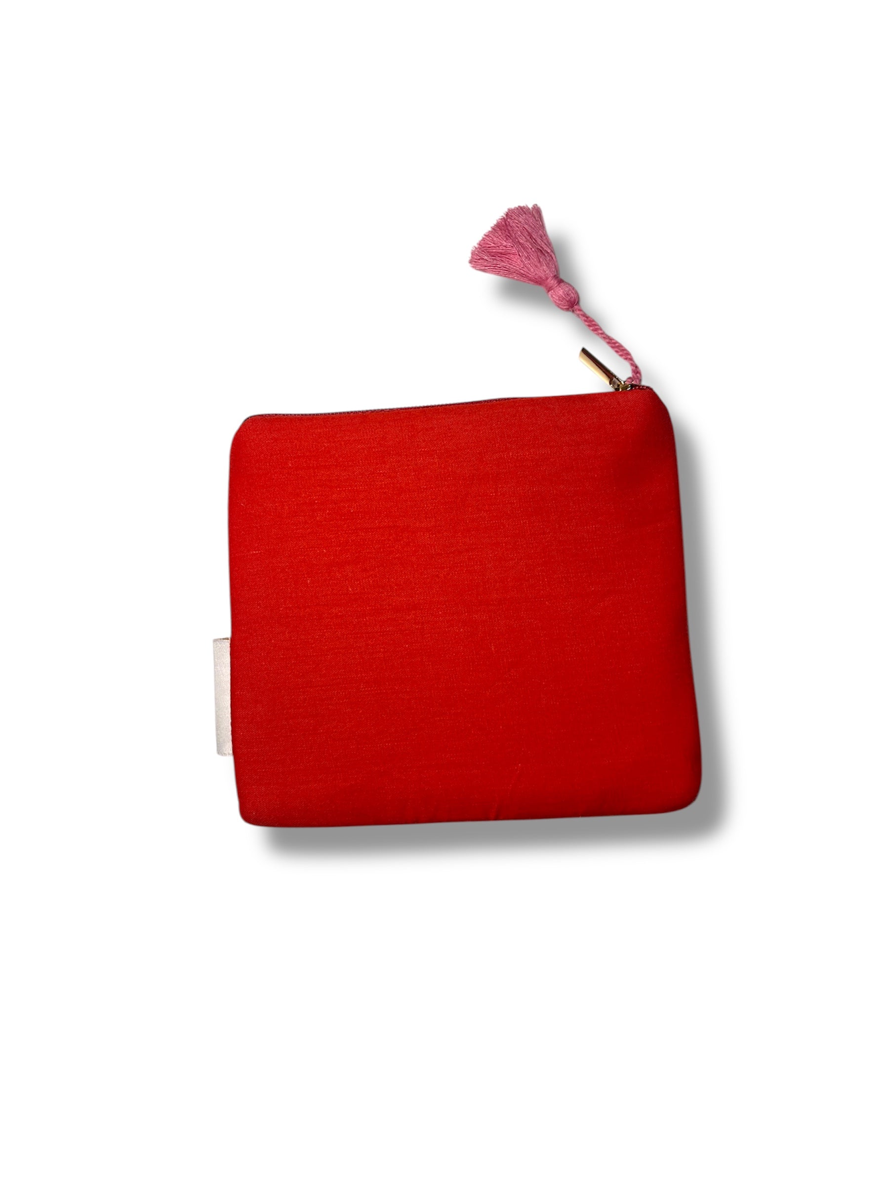 BONHEUR POCHETTE MEDIUM