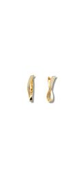 WAVES HOOPS