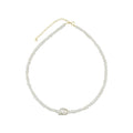 THALÈ NECKLACE