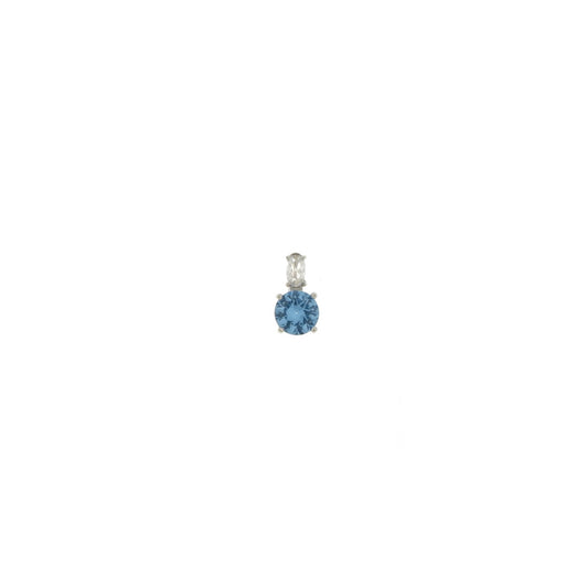 COBALTO PENDANT