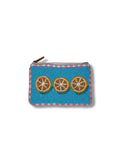 ORANGES POCHETTE SMALL