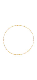 CAPTAIN NECKLACE
