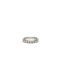 VERETTA RING BIG