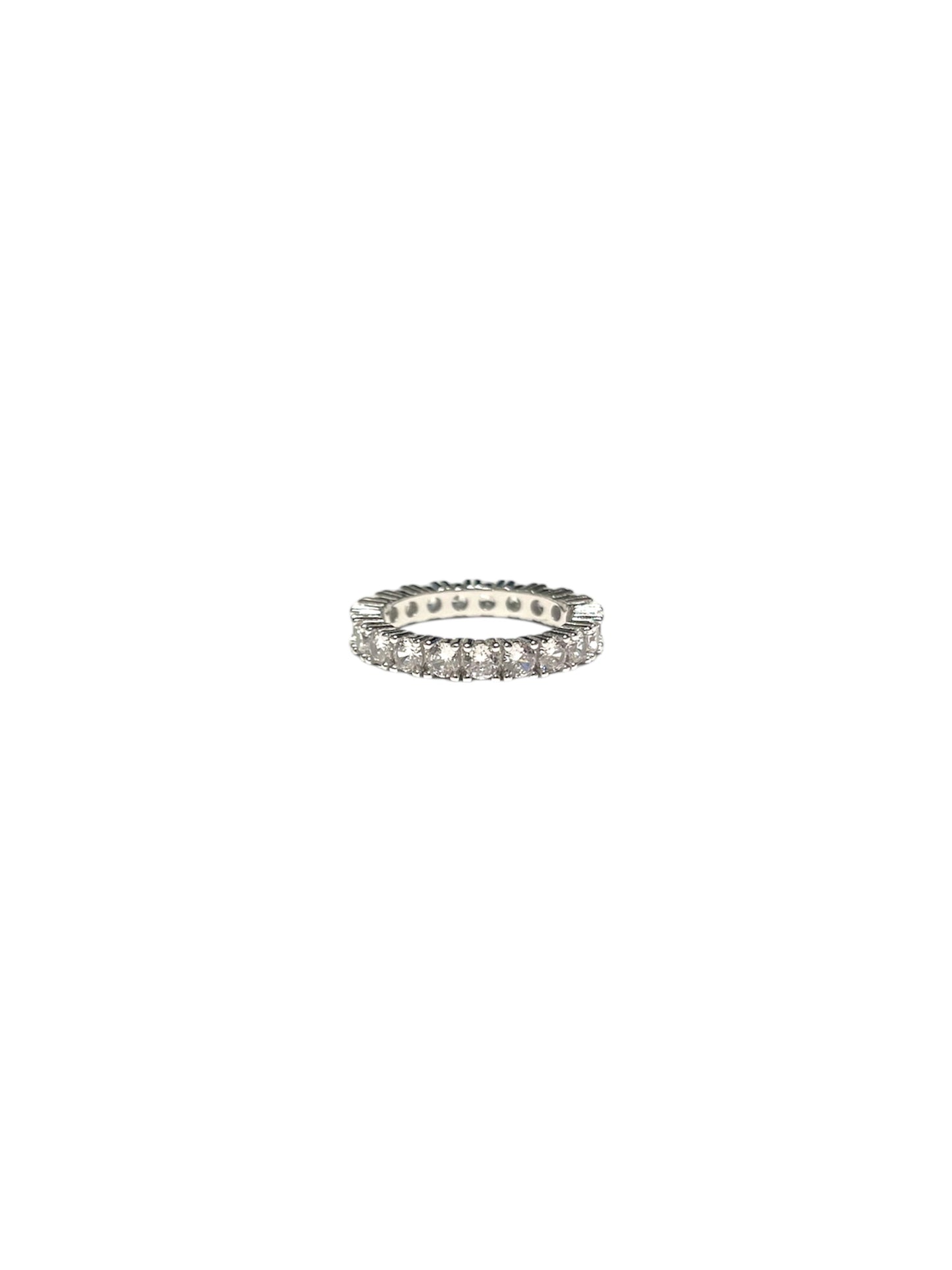 VERETTA RING BIG