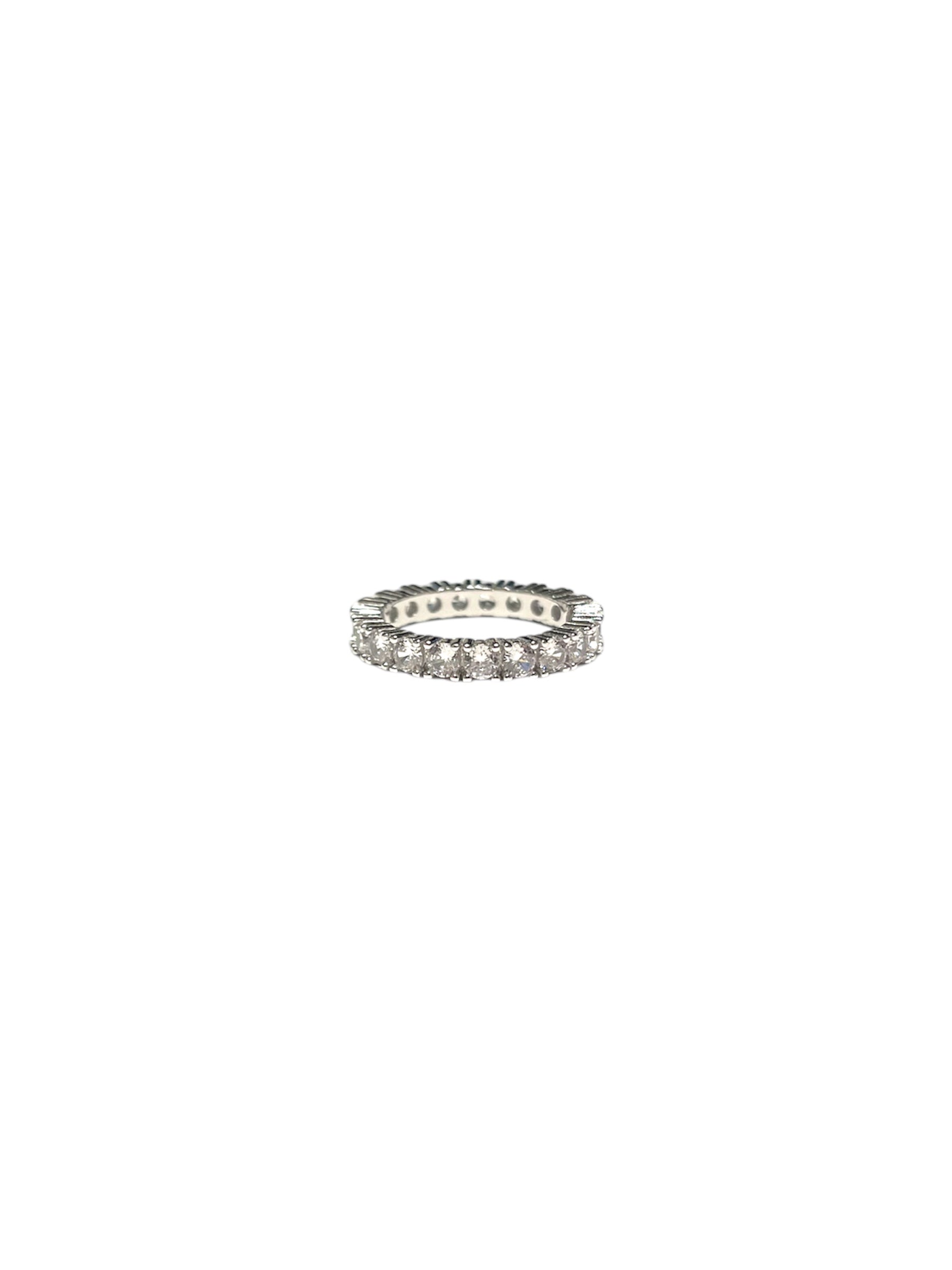 VERETTA RING BIG