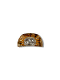 SUNSHINE HAIR CLIP