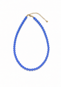 OCEAN NECKLACE