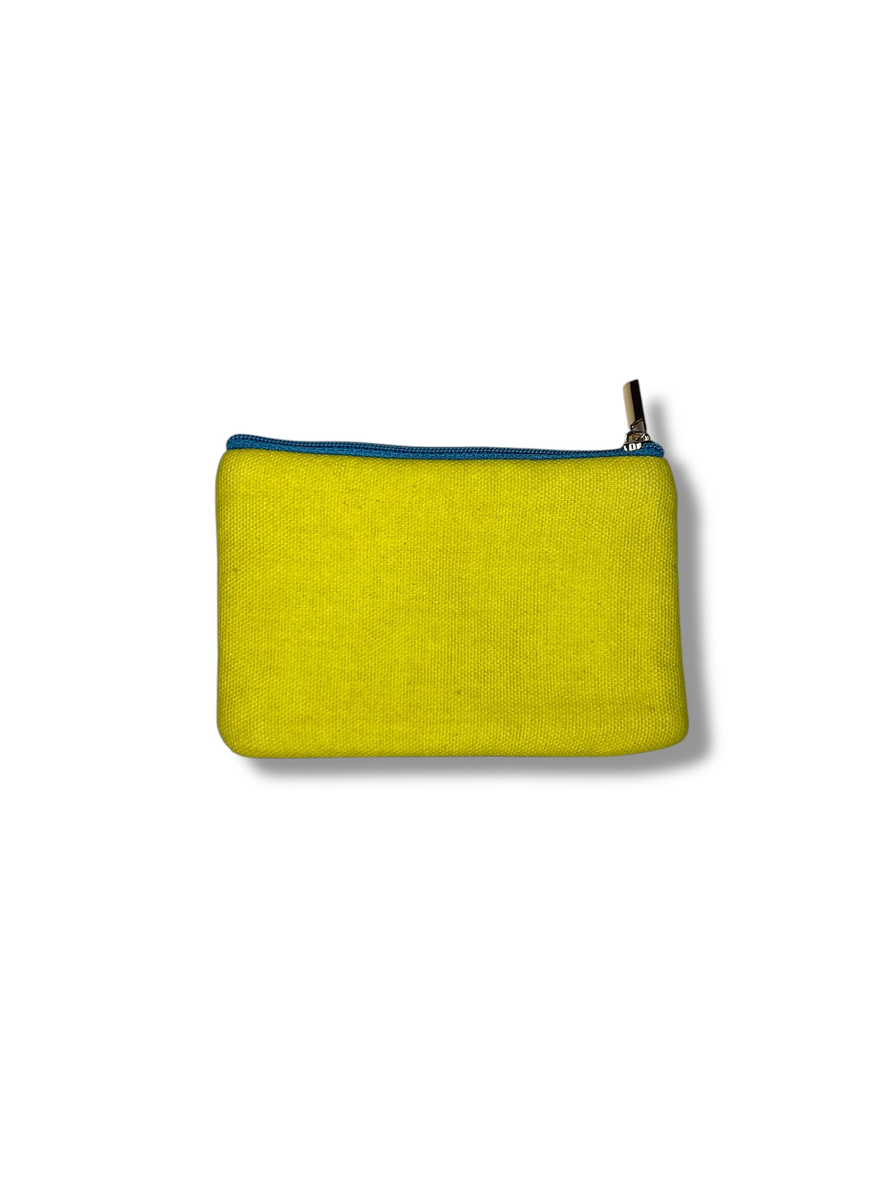 WATERMELONS POCHETTE SMALL