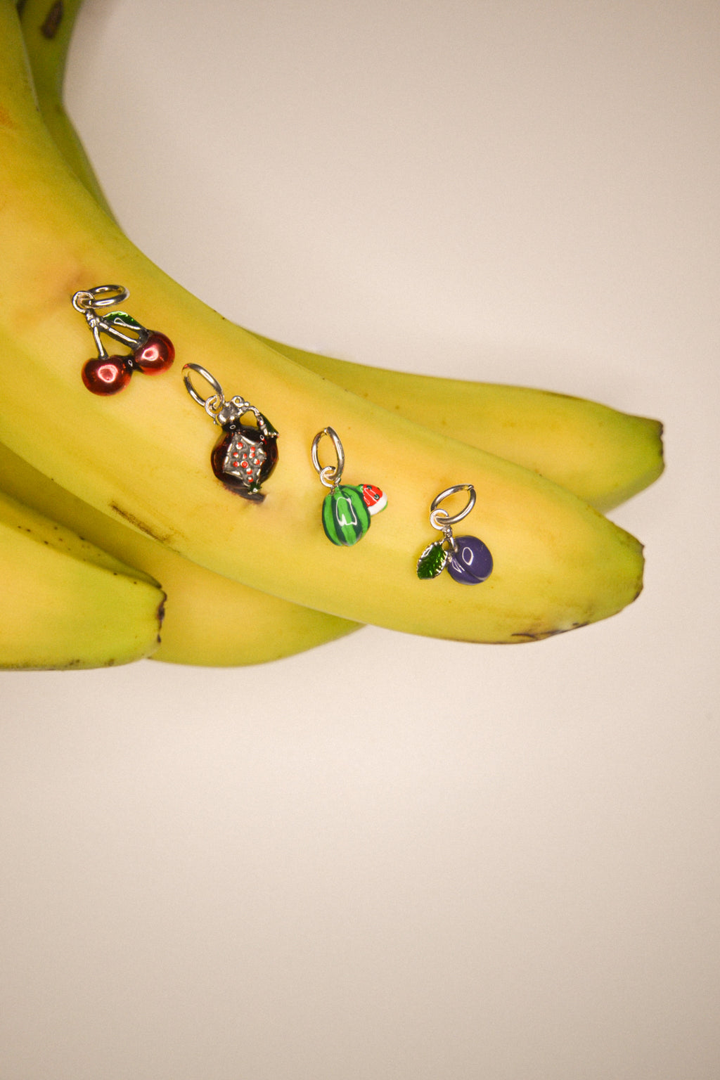 MELOGRANO PENDANT