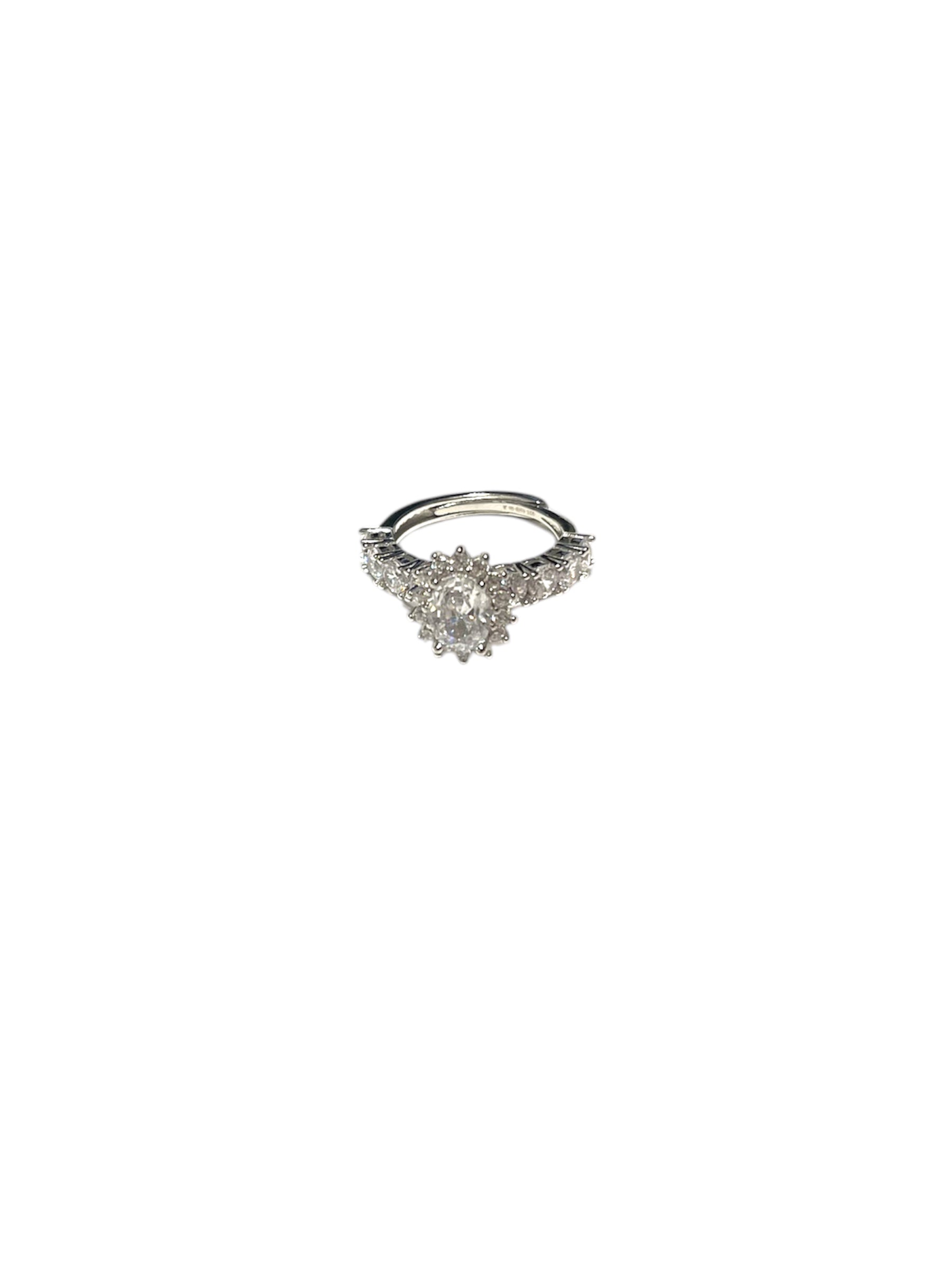 ELLE RING